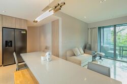 Thomson Three (D20), Apartment #525302651